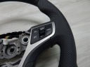HYUNDAI I40 - РУЛЬ - НОВАЯ КОЖА SPORT КРУИЗ-КОНТРОЛЬ БЕЗ KAUCJI !!  фото 9