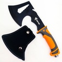 ТОПОР ТОПОР НОЖ МАЧЕТЕ КОСТНЫЙ КЛАСТЕР ТОПОР