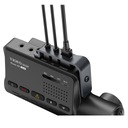 BLOKADA SLOTU KARTY PAMIĘCI VIOFO A139 SLOTLOCK