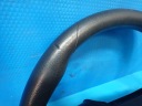 PEUGEOT 208 РУЛЬ КОЖАНАЯ MULTIMEDIALNA  фото 12