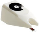 ИГЛА ДЛЯ КАРТРИДЖА ДЛЯ ЗАПИСИ ORTOFON DJ STYLUS MFS