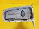 CARTER HUILEUX R90400211 OPEL ASTRA G 1.6 16V NR64photo 6