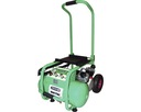 Kompresor Prebena Warrior 435