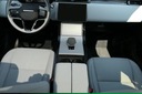Land Rover Range Rover Velar 2.0 Velar Dynamic SE AWD (250KM) Nadwozie SUV