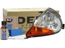 PROJECTEUR FORD -96photo 1