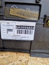 СПОЙЛЕР СПОЙЛЕР КРИШКИ БАГАЖНИКА БАГАЖНИКА VOLVO XC40  (18770656160) фото min 7