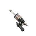 SEAT IBIZA KJ1 1.0 TSI DUSA INJECTEUR INJECTEUR ESSENCE 05C906036Ephoto 11