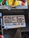BOÎTE FUSIBLES MERCEDES W246 1.8 CDI 2013R A2469066600photo 6