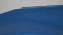 AILE AVANT GAUCHE FORD FIESTA MK7 CODE VERNIS 99photo 13