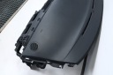 ДОШКА КОНСОЛЬ РЕМНІ KIA RIO 3 UB (11-17) 5D EU ОРИГІНАЛ ДЕМОНТАЖ  (18801839113) фото min 12