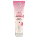 NATURA SIBERICA Mydło do higieny intymnej 140 ml