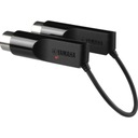Yamaha MD-BT01 Bluetooth MIDI-интерфейс