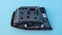 BMW X1 U11 SDRIVE18I 1.5 23R COMMUTATEUR PANNEAU MÉCANISME DE CHANGEMENT DE VITESSES VITESSE 5A797B4photo 8