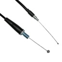 ТРОС АКСЕЛЕРАТОРА KTM SX 50 '03-'08