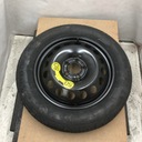 ЗАПАСНОЕ КОЛЕСО СПЕЦИАЛЬНОЕ КОЛЕСО V70 II XC70 II S60 I