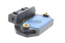 ШТУКА STERUJACA, СИСТЕМА ЗАЖИГАНИЯ VEMO V24-70-0026  фото 8