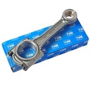 ШАТУН В КОМПЛЕКТЕ C-360 USH70 THM