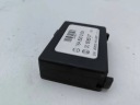 MERCEDES-BENZ R W251 2008 CAPTEURS PLUIEphoto 6