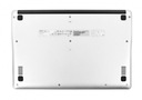 Acer Chromebook 315 CB315-4H Celeron N4500 | 15,6&quot;-FHD | 8GB | 128GB | Chro Komunikacja Wi-Fi