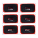 Інструменти 10Pcs 7U