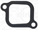 ELRING 594.120 USZCZELKA, COLLECTOR INPUT  photo 11