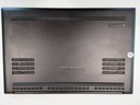 Ноутбук Razer Blade 15 i7 10750H 16 ГБ 512 ГБ GTX1660TI-6 ГБ 120 Гц FHD W11