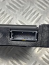 PORSCHE OE 4N0035282B TAYCAN МОДУЛЬ БЛОК КЕРУВАННЯ WZYWANIA ДОПОМОГИ SOS  (18398623733) фото min 7