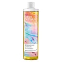 ГЕЛЬ ДЛЯ ДУША AVON 500 МЛ GETAWAY DREAMS