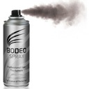 Bodeo Spray 200ml Zahusťovanie Vlasov Mikrovlákna