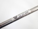 НАСОС ФОРСУНКИ НАКЛАДКА КОМПЛЕКТ OPILKOWY SEAT LEON II VW GOLF VI 1.6TDI CAY 09R  фото 15