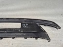 AUDI A3 8Y 20- ДИФУЗОР НАКЛАДКА БАМПЕРА ЗАДНЬОГО 8Y4807521  (18115028151) фото min 8