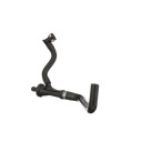GATES FIL PROZNIOWY BMW 5 E60 5 E61 7 E65 E66 E67 2.2 2.5 3.0photo 10