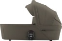 BRITAX ROMER КОЛЯСКА SMILE 5Z LUX URBAN OLIVE
