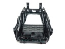CITROEN C5 AIRCROSS 2024 КОНСОЛЬ ЦЕНТРАЛЬНА 98433468ZD  фото 10
