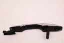 VOLVO XC60 II XC90 II POIGNÉE PORTES GAUCHES AVANT ARRIÈRE 31378244, 31378245photo 6