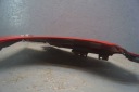 OPEL CORSA D AILE DROIT AVANT Z547 (B2581)photo 14