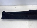 GARNITURE COUVERCLES DE COFFRE AUDI A3 8V BERLINE 8V5863475Aphoto 5