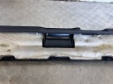 GARNITURE COUVERCLES DE COFFRE COUVERCLES DE COFFRE BMW X5M E70 7177379photo 9