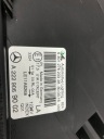 PROJECTEUR MERCEDES AVEC CLASSE W222 AVANT GAUCHE NIGHT VISION NOCTURNEphoto 9