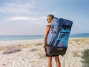 Sup-Дошки Aztron Inny (Torba) 120L