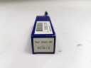 BOUGIE ALLUMAGE RC52LS PEUGEOT RENAULT CITROEN OE 5962.3Rphoto 7