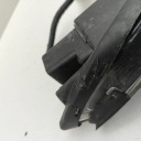 HYUNDAI KONA LEFT FRONT HEADLIGHT 2021 92207-J9610  photo 11
