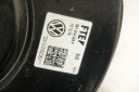 UL324 VW PASSAT B8 1.8TSI SERVO FREINS 561614105Fphoto 6