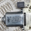 VOLKSWAGEN ID.4 2023 ПРАВА СТОРОНА МОТОРЧИК ПІДЙОМНИКА СКЛА ДВЕРІ  (17637039632) фото min 6