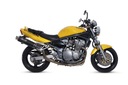 CRASH PADY CSP PARA SUZUKI BANDIT 600-1200 1996-2005 