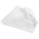 ПОДУШКА ПОВЕР 60х70 см разливается по подушкам