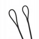 Акорди Cięciwa 66 Inch