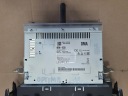 KIA OPTIMA IV 18-19 RADIO 96560-D4KA0photo 6