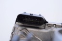 КАРБЮРАТОР MERCEDES-BENZ E (W213) A2761410125 31384603 3.0L 295KW 2017  (18579729913) фото min 6