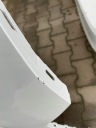 VW PASSAT B8 UNIVERSEL LIFT PARE-CHOCS ARRIÈRE LOK1 LY5Sphoto 9